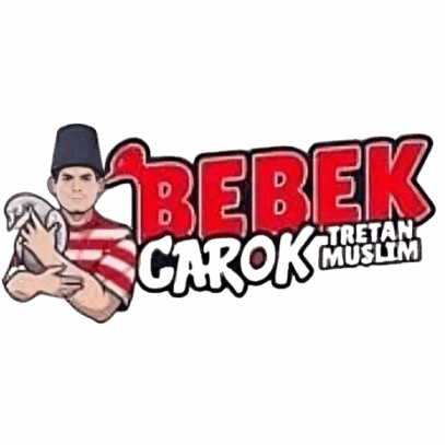 Bebek Carok Cabang Bekasi | Cabang Resmi Rasa Pedas Legendaris