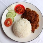 Mengapa Bebek Carok Menjadi Favorit di Bekasi?