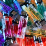 Bebek Carok dan Budaya Kuliner Bekasi