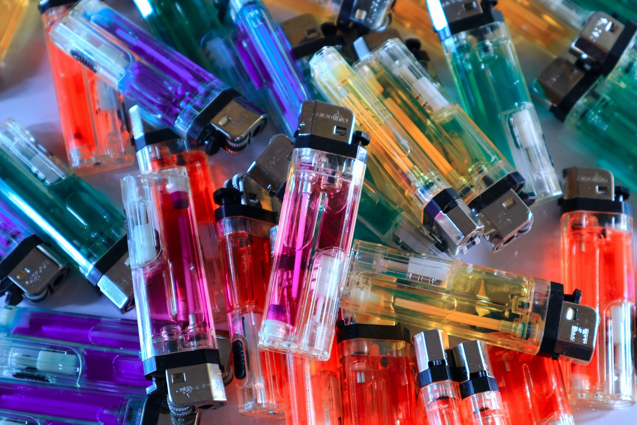 Bebek Carok dan Budaya Kuliner Bekasi